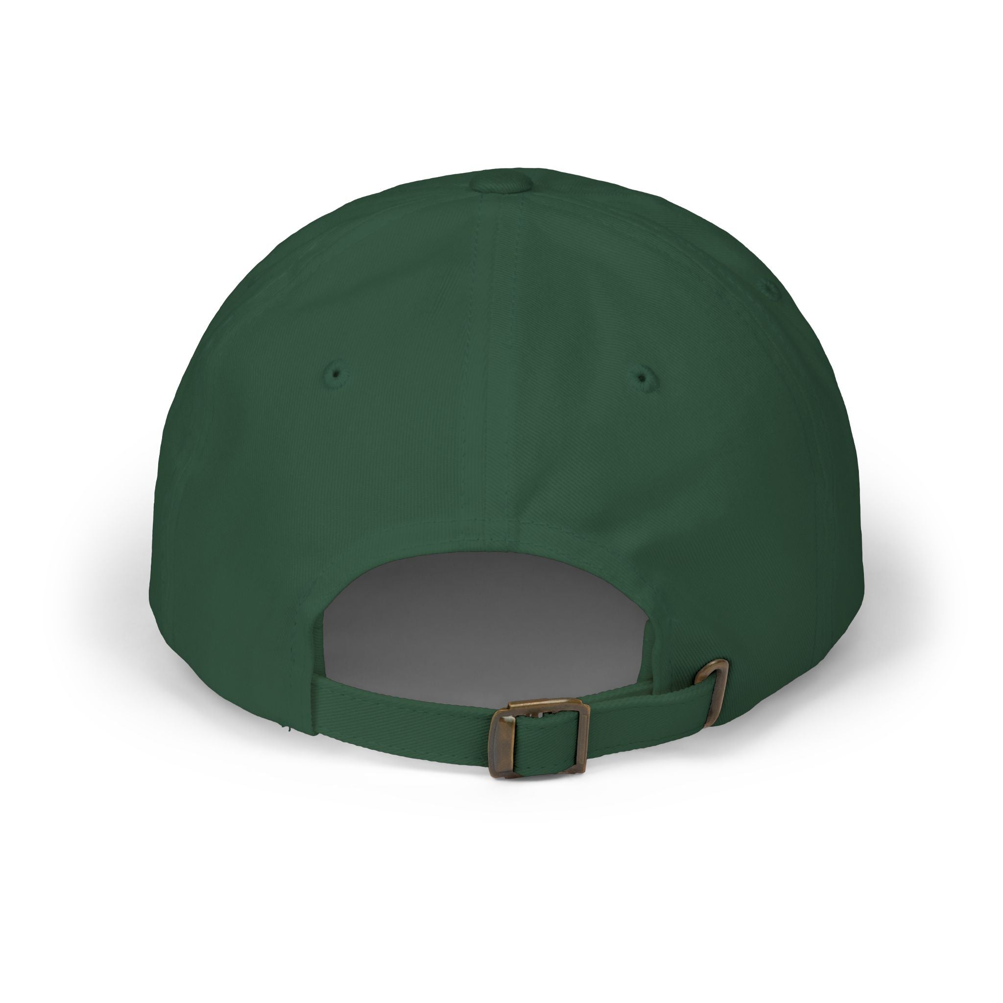 Rons' Personal Fitness Wear Classic Dad Cap