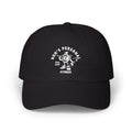 Rons' Personal Fitness Wear Classic Dad Cap
