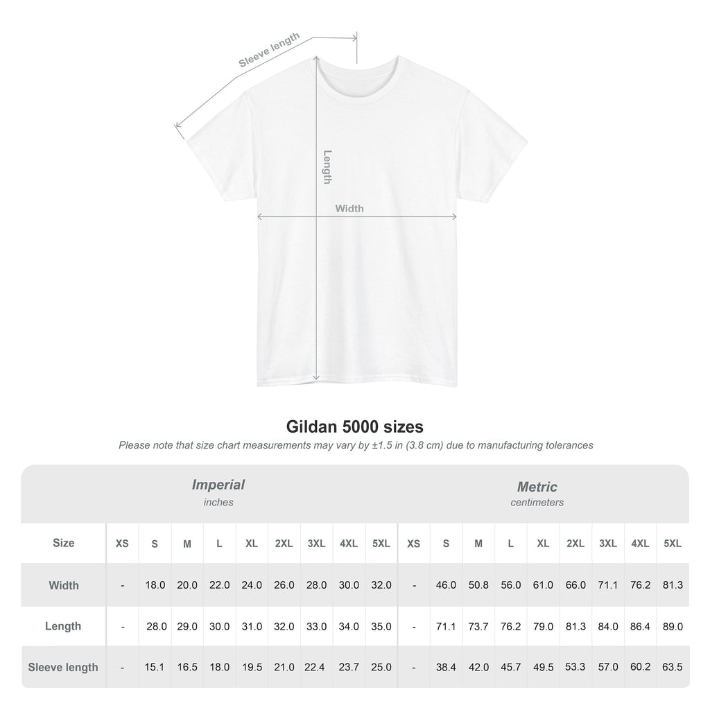 Gym Humor Tee, Funny Workout Shirt, Fitness Gift for Him, Unisex Cotton Tee, Great for Gym Lovers