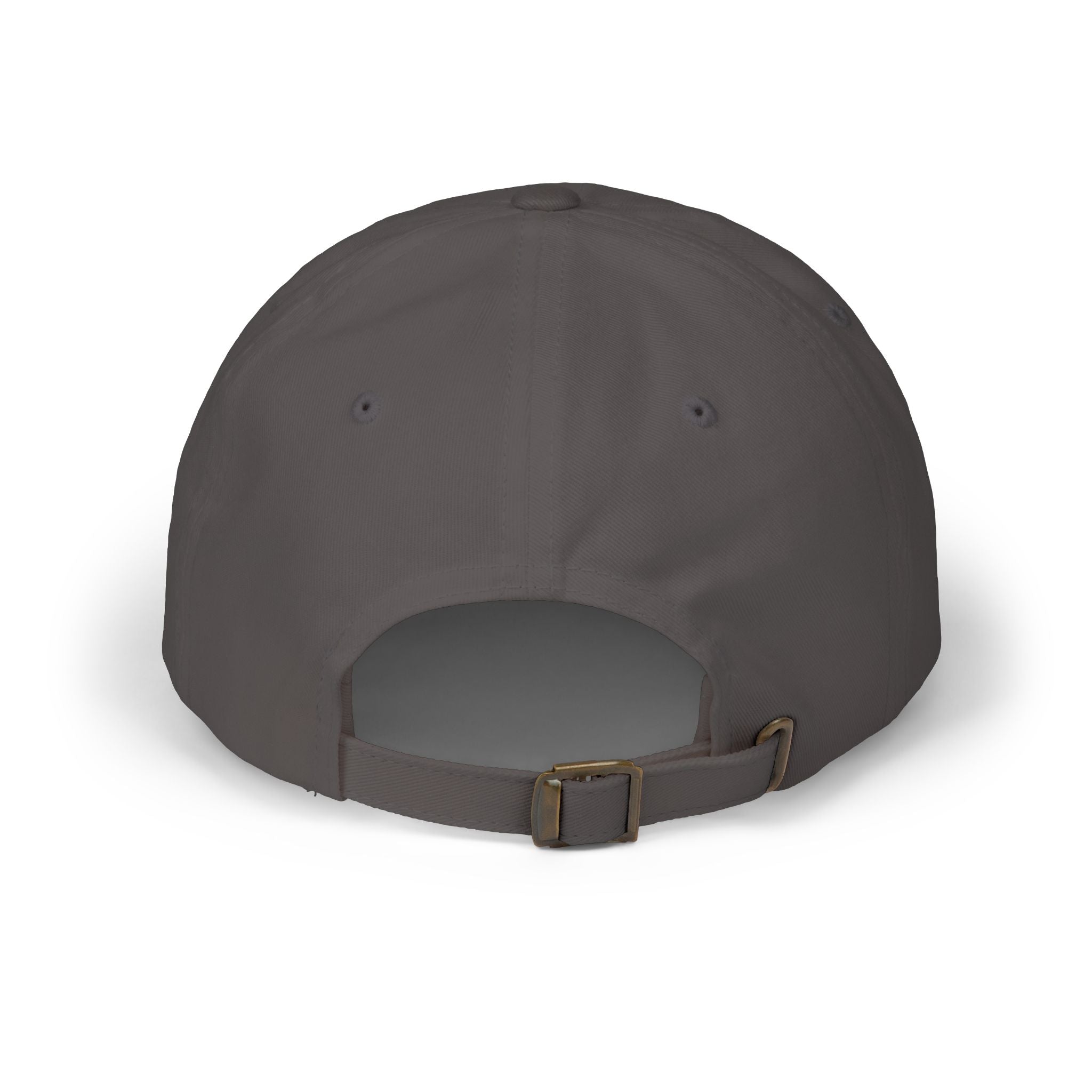 Rons' Personal Fitness Wear Classic Dad Cap