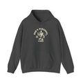 Ron's Personal Fitness Wear Unisex Heavy Blend™ Hooded Sweatshirt