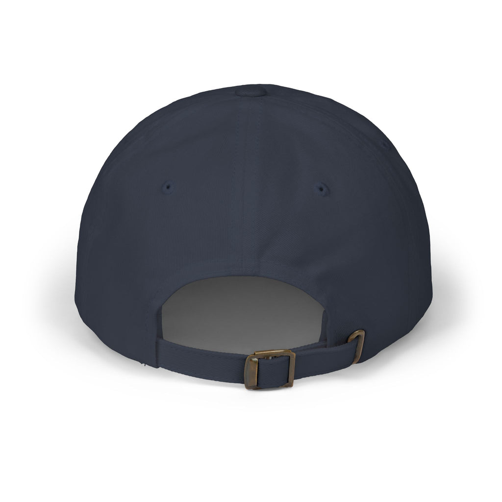 Rons' Personal Fitness Wear Classic Dad Cap