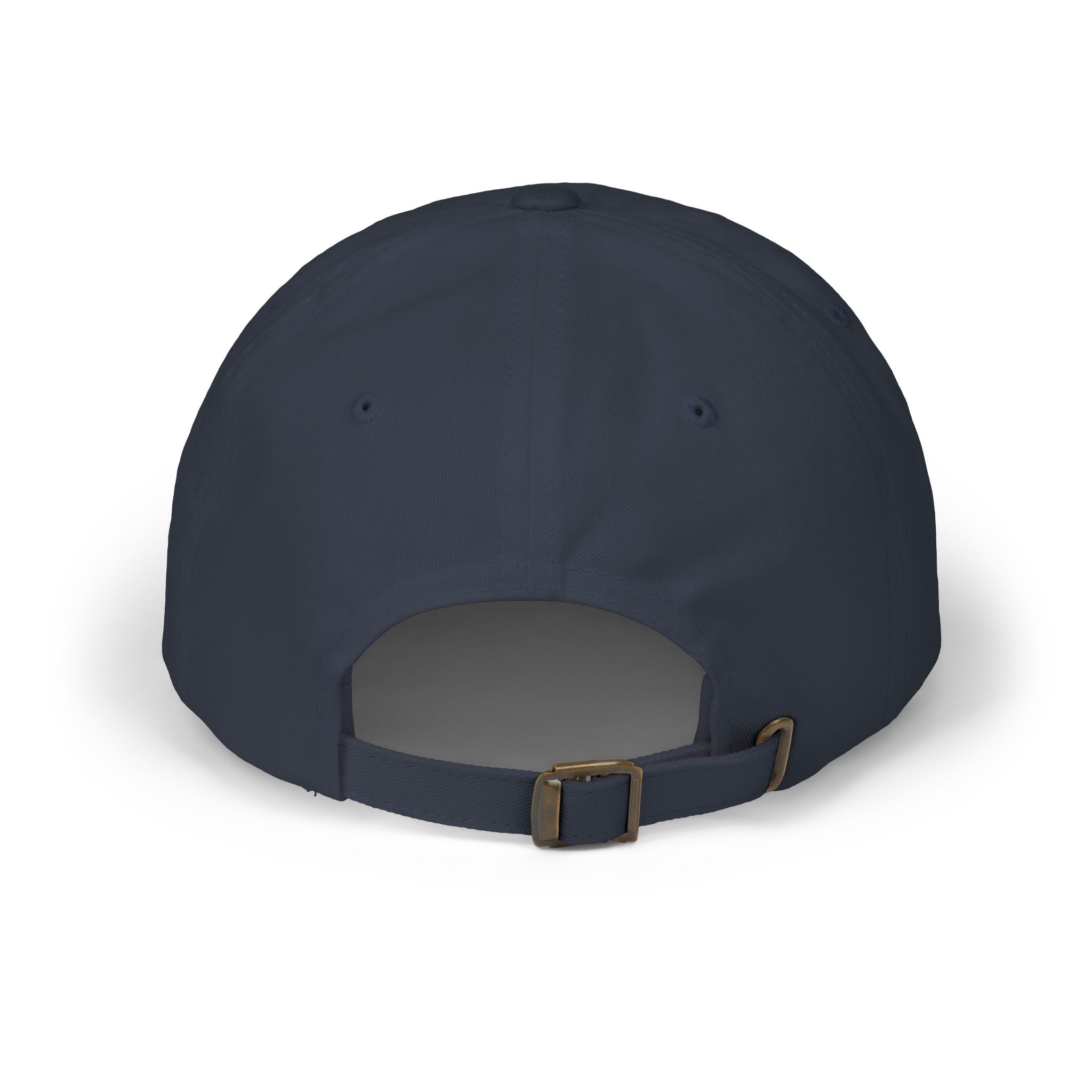 Rons' Personal Fitness Wear Classic Dad Cap