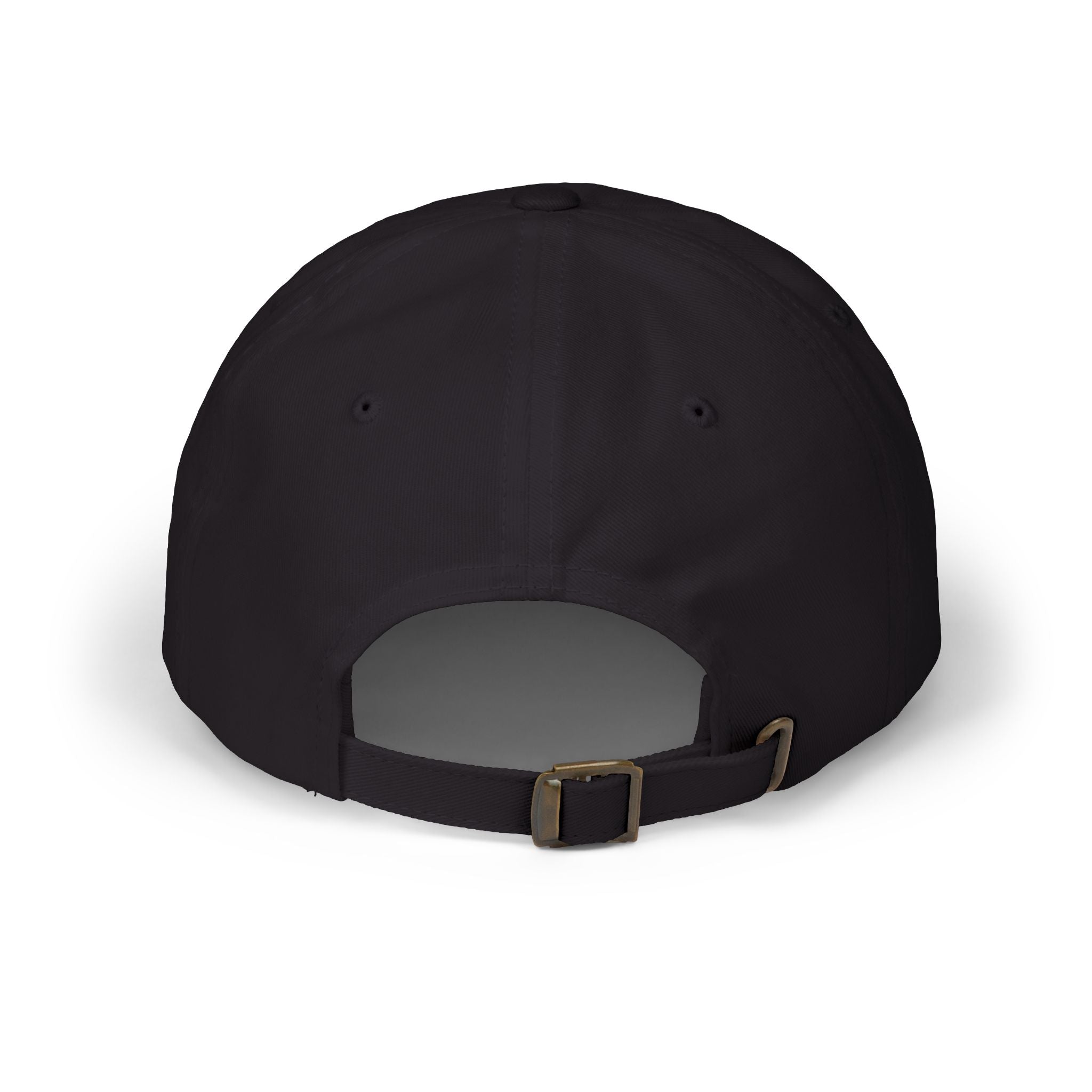 Rons' Personal Fitness Wear Classic Dad Cap