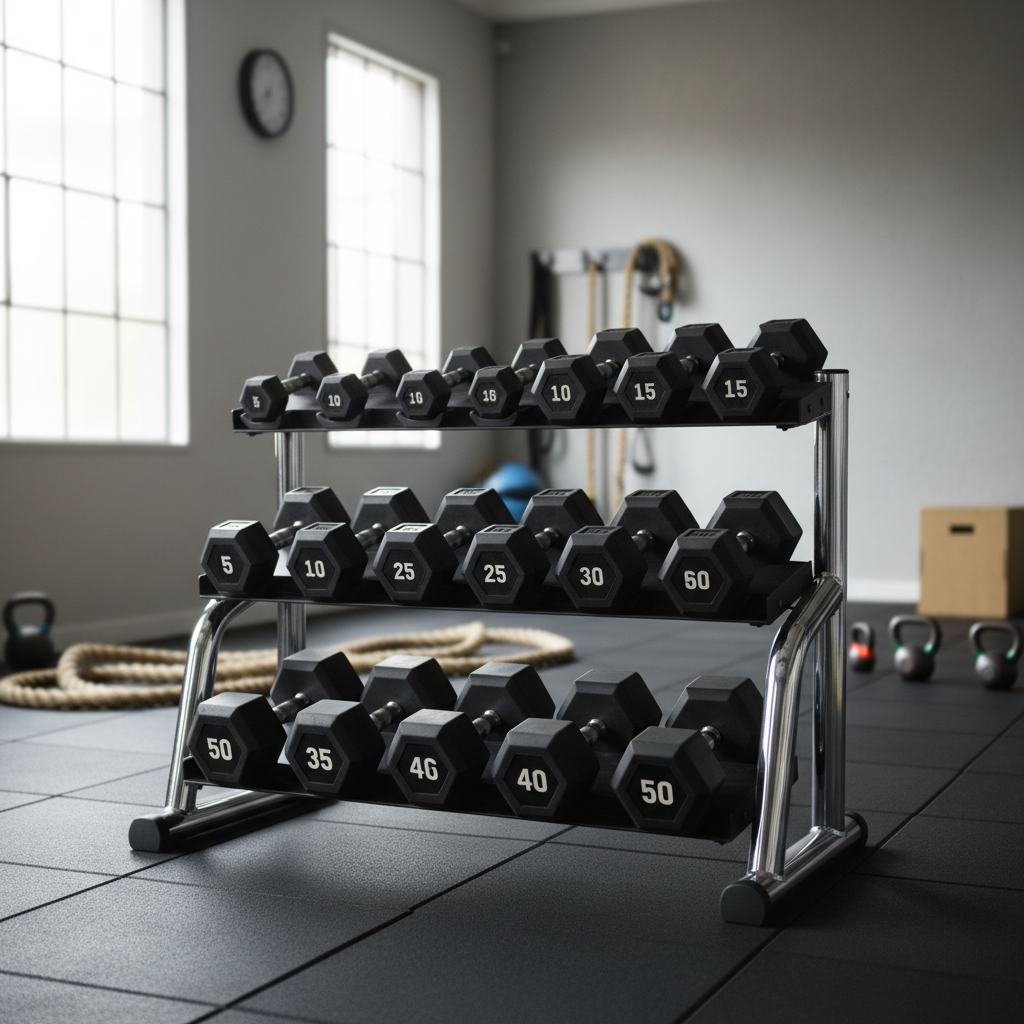 Final Fat Loss Program - Advanced