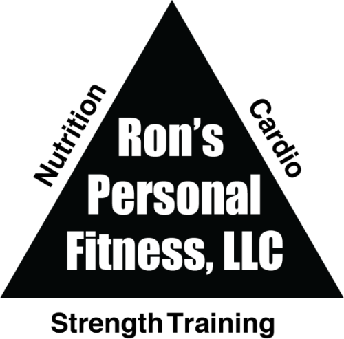 The Beginner's Fat Loss Program
