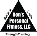 The Beginner's Fat Loss Program
